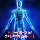 엄지에너지 이미지