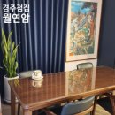 씨유 경주황성대로점 | 경주 점집 월연암 방문 솔직 후기