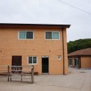 S펜션민박 이미지