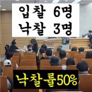 부산지방법원 서부지원 | 부산 소규모 경매 수업) 수강생 낙찰률 50%