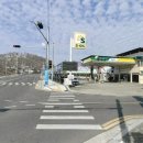 승원주유소 이미지