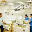 옥암힐요양병원 이미지