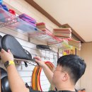 덕승태권도 네이버블로그
