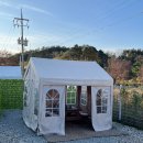 달보라 펜션 이미지