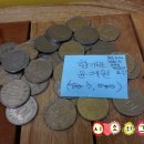 미래클예능어린이집 이미지