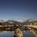 호보당당 | 샤넬 클래식 스몰 은장 - 압구정 현대 구매 및 실착 후기