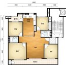 장원환경 이미지