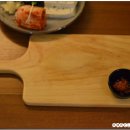 놀부도마 이미지