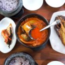상도셀프식당 이미지