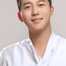 라비 헤어 이미지