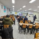 가득드림2호점 이미지