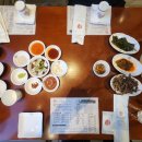 고반식당 춘천거두점 이미지