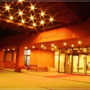 파인크리크CC클럽하우스 이미지