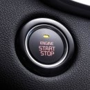 아트모터스 이미지