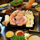 베스트투유
