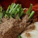 범골식당 네이버블로그