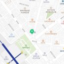 라메이즈마라탕 평택점 이미지