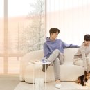 사계절에어컨 이미지