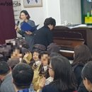 안드레아유치원 이미지