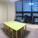 트라움 음악학원 이미지