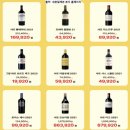 형곡동로 이미지