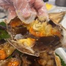 천안 게장맛집 : 속이 꽉~찬 두정동 게장 맛집 황금꽃게장 밥한공기 뚝딱