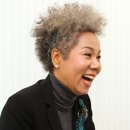 희망의 메신저 이미지