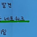 라음피아노 이미지