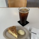 부산 연산동 온천천 로스터리카페 애콰이엇커피 (atquet coffee)
