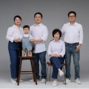 제이스튜디오 - 중구 청계천로 318 | 제이스튜디오