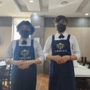울산영락원 이미지