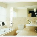 석주약국 이미지