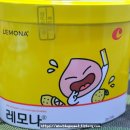 투데이온리 이미지