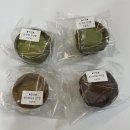 저당쿠키 맛집 비건빵빵이네 롯데백화점 잠실 디저트팝업ㅣ말차 덕후의 솔직후기 🍃