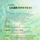 슐레 이미지