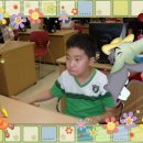 도동초등학교 이미지