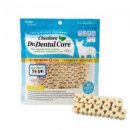 덴탈라인 이미지