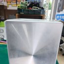 조립 컴퓨터 수리 후기 &lt;광주컴퓨터수리 PC그린&gt;