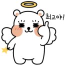 무룡농장 이미지