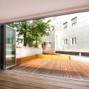 장안1동 주민센터 이미지