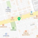 충만치킨문경점 이미지