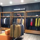 NC백화점 광주점 이미지