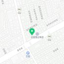 피자스쿨춘천후평점 이미지