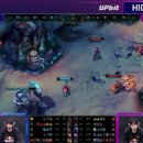 SOOP PC방 이미지