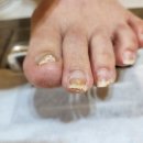 네일크루 이미지