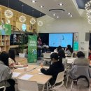 행복을 찾아서 | 2025 「심리・정서 지원 프로젝트」 '행복을 찾아서,' 후기