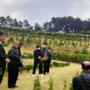 중대목장 이미지