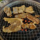 화평동 맛집 옛날장터골 한식 가격이벤트주차운영시간