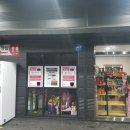 셀세모 셀프세차장 이미지