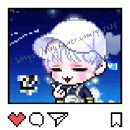 다운농장 이미지